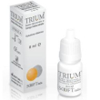 Trium free gocce oculari multidose 8 ml