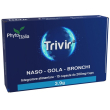 Trivir 15 capsule