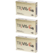 Trivis uv 30 capsule 3x14,3 g