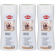 Trixie balsamo all'olio di jojoba per cani 250 ml