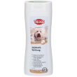 Trixie balsamo all'olio di jojoba per cani 250 ml