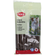 Trixie rotolinis soft snack 5x120 g bastoncino