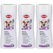 Trixie shampoo all'olio dell'albero del neem 250 ml