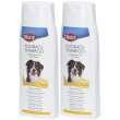 Trixie shampoo all'olio di jojoba per cani 250 ml