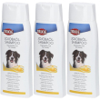 Trixie shampoo all'olio di jojoba per cani 250 ml
