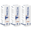 Trizza transgel 50 ml 3x50 ml gel