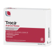 Troca' arancia rossa 20 bustine 6g