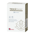 Troca' maternum basic 30 compresse