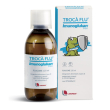 Troca' flu' imunoglukan 120ml