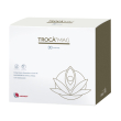 Troca' mag 30 bustine