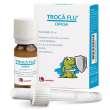Troca'flu'difesa 20ml