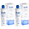 Trofo 5 liquido 400 ml 2x400 ml
