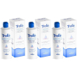 Trofo 5 liquido 400 ml 3x400 ml