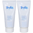 Trofo 5® pasta lenitiva 2x100 ml