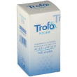 Trofo 5 polvere lenitiva protettiva pelli sensibili 50 g