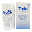 Trofo 5 polvere promo 50g