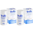 Trofo 5® polvere set da 2 2x50 g