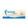 Trofostim gel vaginale 10 applicatori