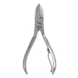 Tronchese mani modello 10 cm
