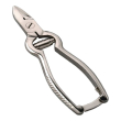 Fraliz tronchese pedicure f714