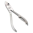 Fraliz tronchese un 10 cm f312
