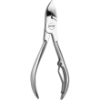 Tronchesi per unghie zwilling, lucidate strumenti zwilling® classic in