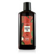 Tropical beer oil 200ml