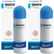Trosyd® 1% polvere cutanea set da 2 2x30 g