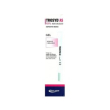 Trosyd acido salicilico 10 ml
