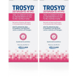 Trosyd detergente intimo 2x150 ml