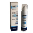 Trosyd ds mousse 100 ml dermatite seborroica