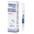 Trosyd® onicodistrofie click pen 2,5 ml penna