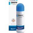 Trosyd polvere cutanea 30g 1%