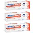 Trosyd repair 25 ml 3x25 ml crema