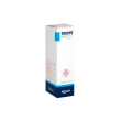 Trosyd spray cutanea 30g 1%