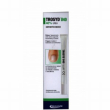 Trosyd u40 10 ml