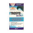 Trosyd wortie criogenizzante verruche comuni-plantari 50 g