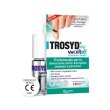 Trosyd wortie soluzione cerotti