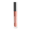 Trouss liquid lipstick rossetto liquido sienna opaco lunga tenuta