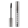 Trouss make up 10 mascara nero