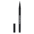 Trouss make up 11 eyeliner ne