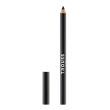Trouss make up 13 matita dura