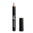 Trouss make up 27 matitone ombretto white gold 01