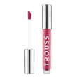 Trouss make up 4 liquido lip borde