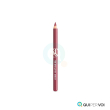 Trouss make-up 47 matita labbra bordeaux