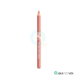 Trouss make-up 48 matita labbra nude