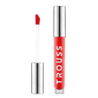 Trouss make up 5 liquido lip ro