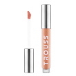 Trouss make up 6 liquido lip nude