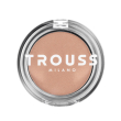 Trouss make up 7 ombretto cham