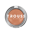 Trouss make up 9 ombretto bron